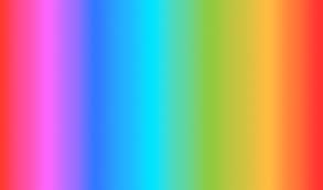 با استفاده از قابلیت gradient می توانید بر زیباتر شدن طراحی سایت خود و سئو سایت خود تاثیر بگذارید.