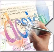 گرافیک در طراحی سایت گرافیک فاکتور مهم در طراحی سایت می باشد و در بهینه سازی تاثیرگذار است