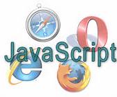 استفاده از زبان جاوا امکنات خاص را در طراحی سایت ما ایجاد می نماید.