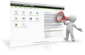 استفاده از ماژول ها و کامپوننت ها بر قابلیت طراحی سایت ما می افزاید.