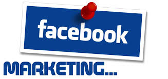 آشنایی با نحوه بازاریابی فیس بوک و تکنیک های آن در سئو سایت