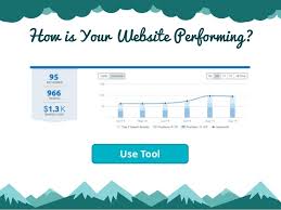 در کنار طراحی سایت، سئو سایت و ارزیابی عملکرد آن تاثیر گذار می بشاد