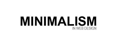 جوانب مثبت و منفی طراحی مینیمال: جوانب مثبت و منفی طراحی مینیمال: