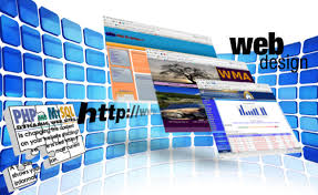PHP در طراحی سایت و سئو سایت کاربرد زیادی دارد و بهتر است هنگام طراحی وب سایت مورد استفاده قرار گیرد.