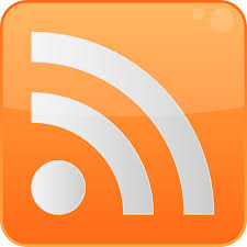 در نظر گرفتن RSS در طراحی سایت موجب بهبود بازدید و سئو سایت می شود.