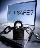 امنیت در طراحی وب سایت امنیت در طراحی سایت می بایست در نظر گرفته شود و در سئو تاثیر میگذراد.