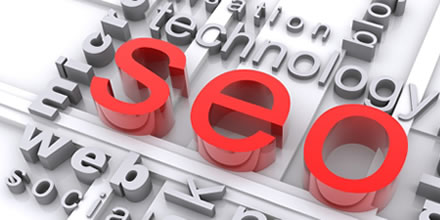 پروسه سئو سایت از ابتدا تا انتها