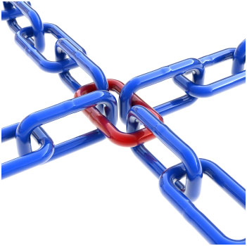 ساختار لینک دهی در طراحی سایت ساختار لینک دهی در طراحی سایت و سئو سایت