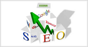 اصول سئو در طراحی سایت بسیار حائز اهمیت می باشد