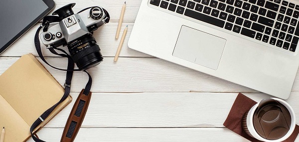 طراحی سایت فوری