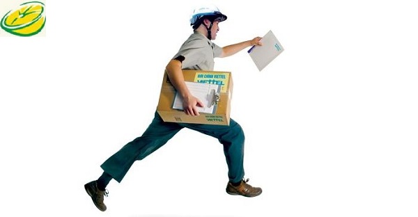 طراحی سایت فوری