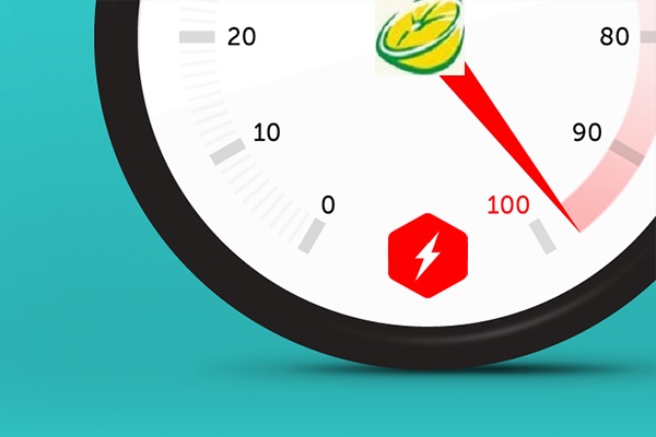 طراحی سایت فوری