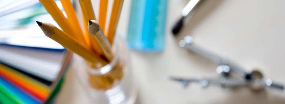 ساخت و ایجاد محتوای قوی در طراحی سایت 