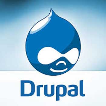 طراحی سایت با دروپال چیست؟ طراحی سایت با دروپال چیست؟