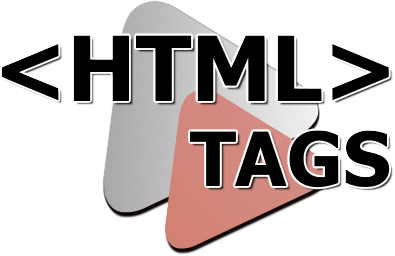 آموزش HTML و تگ ها و ارتباط آن با طراحی سایت
