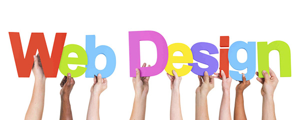 چگونه با طراحی وب سایت مشهور شویم؟ چگونه با طراحی وب سایت مشهور شویم؟