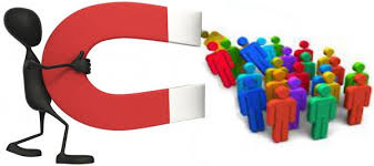 طراحی سایت و جذب کاربران برابر با تقویت سئو سایت می باشد.