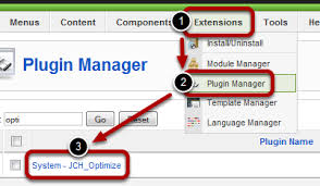 طراحی سایت و استفاده ازپلاگین JCH در سئو سایت اثرگذار می باشد.