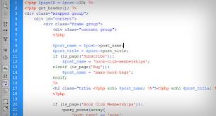 طراحی وب سایت و قالب سایت لازمه رعایت نکاتی در سئو وب سایت می باشد.