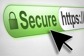 طراحی سایت و لایه امنیتی از فاکتورهای اثرگذار در سئو سایت می باشد.