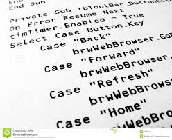 نسبت کد به متن در سئو سایت چگونه است