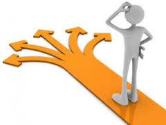 طراحی سایت و راحتی کاربر مسئله حائز اهمیتی در طراحی سایت می باشد. 