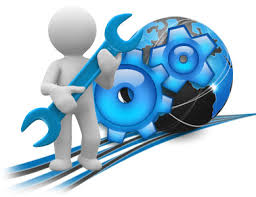 طراحی وب سایت  و گوگل وب مستر ابزار آنلیزگر مناسبی در سئو سایت است