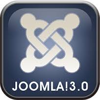 طراحی سایت با جوملا3 و مشکلات سئو آن می بایست مورد توجه قرار گیرد.