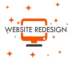  اهمیت طراحی مجدد وب سایت