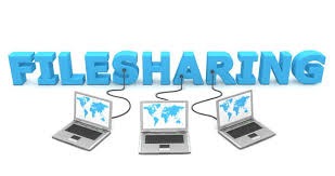 طراحی سایت شبکه اجتماعی